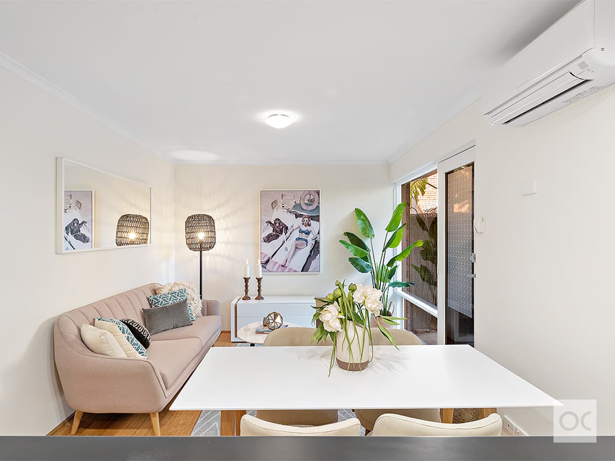 47 Woodward Street, Parkes, Parkes - Thumbnail 2