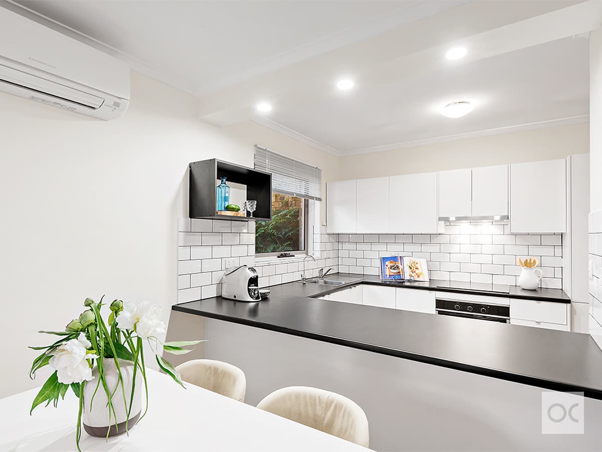 47 Woodward Street, Parkes, Parkes - Thumbnail 3