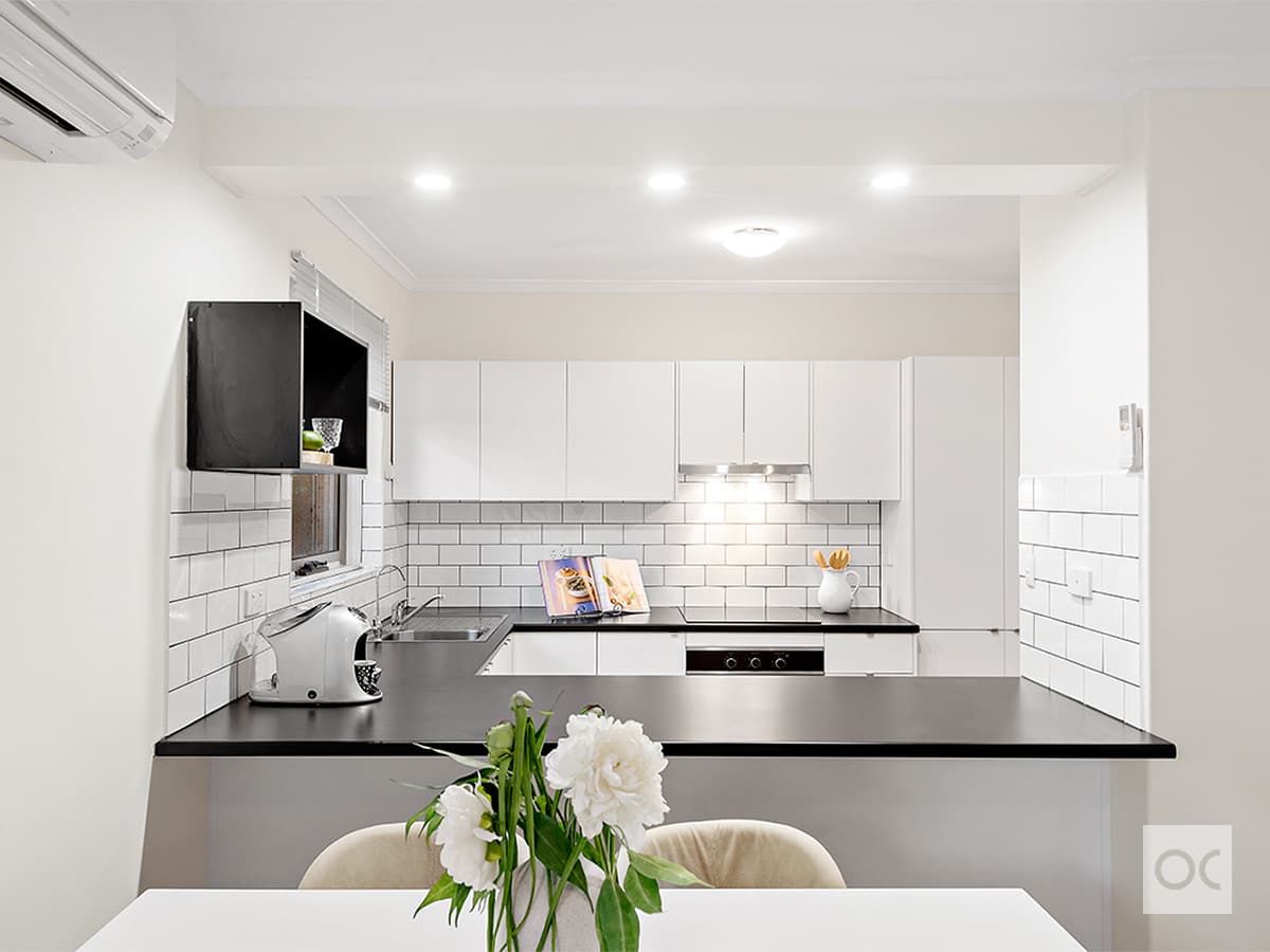 47 Woodward Street, Parkes, Parkes - Thumbnail 4