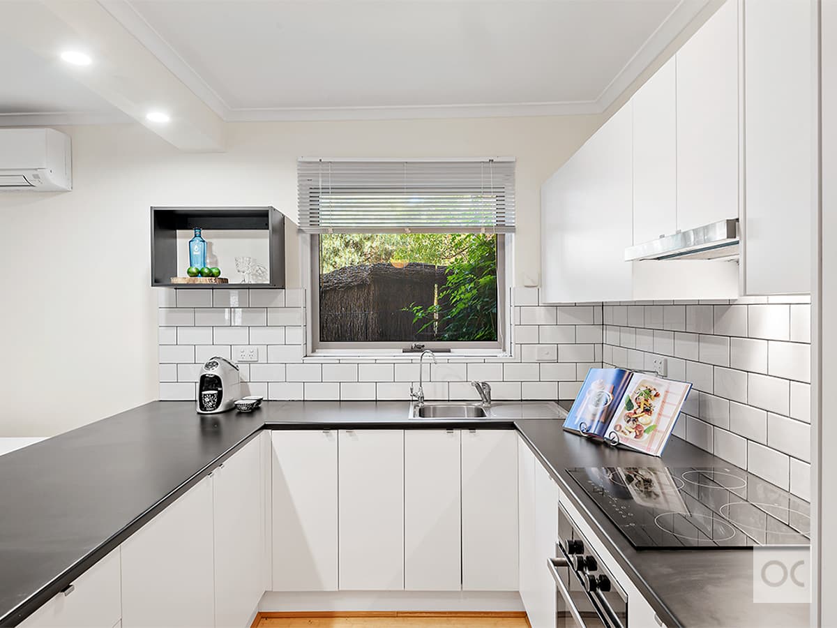 47 Woodward Street, Parkes, Parkes - Thumbnail 5