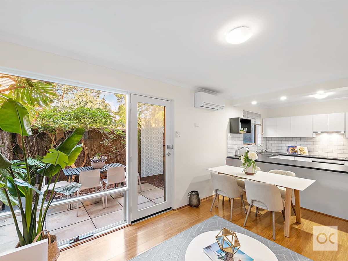47 Woodward Street, Parkes, Parkes - Thumbnail 8