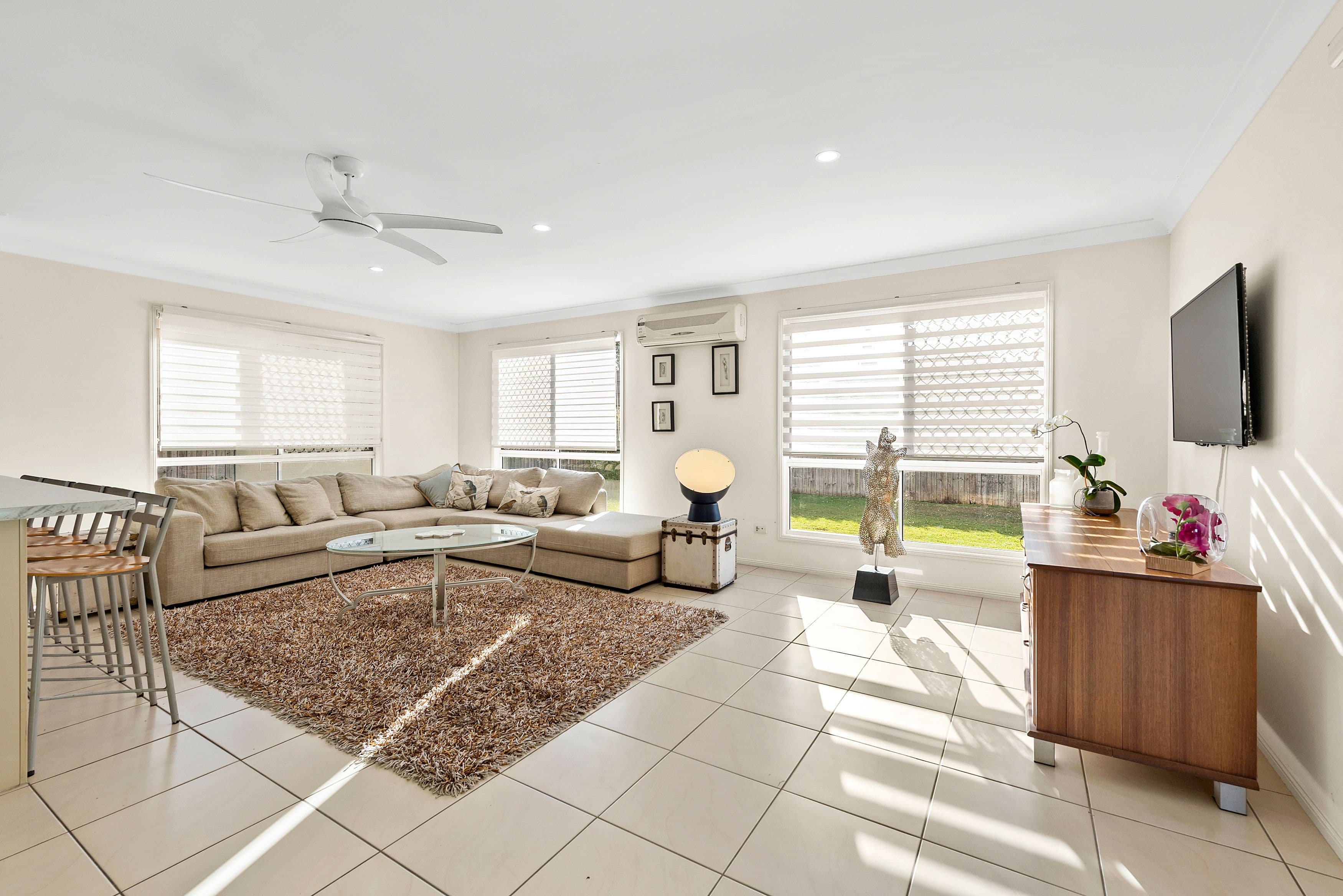 10 Silkpod Court, North Lakes QLD 4509, North Lakes - Thumbnail 2