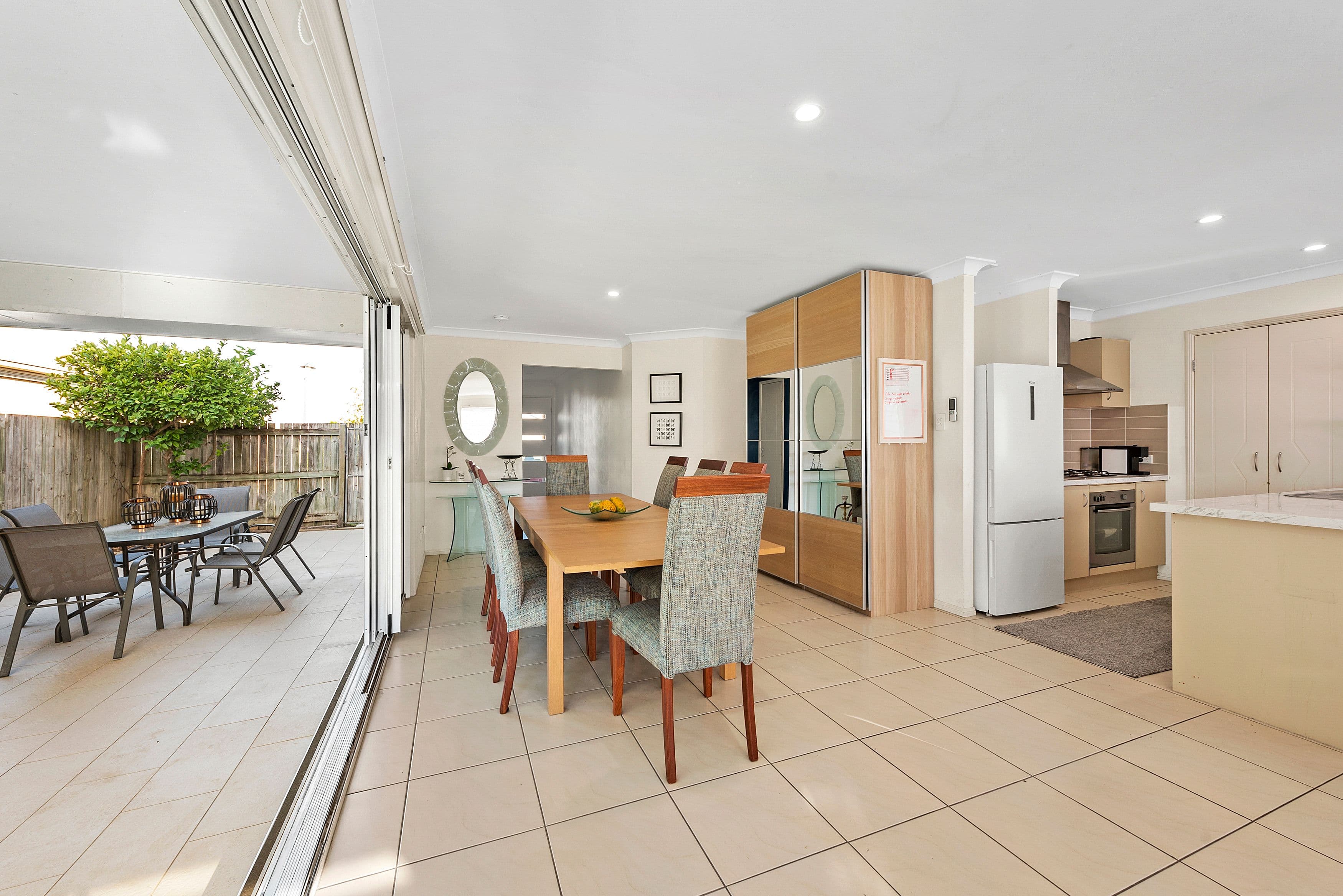 10 Silkpod Court, North Lakes QLD 4509, North Lakes - Thumbnail 3