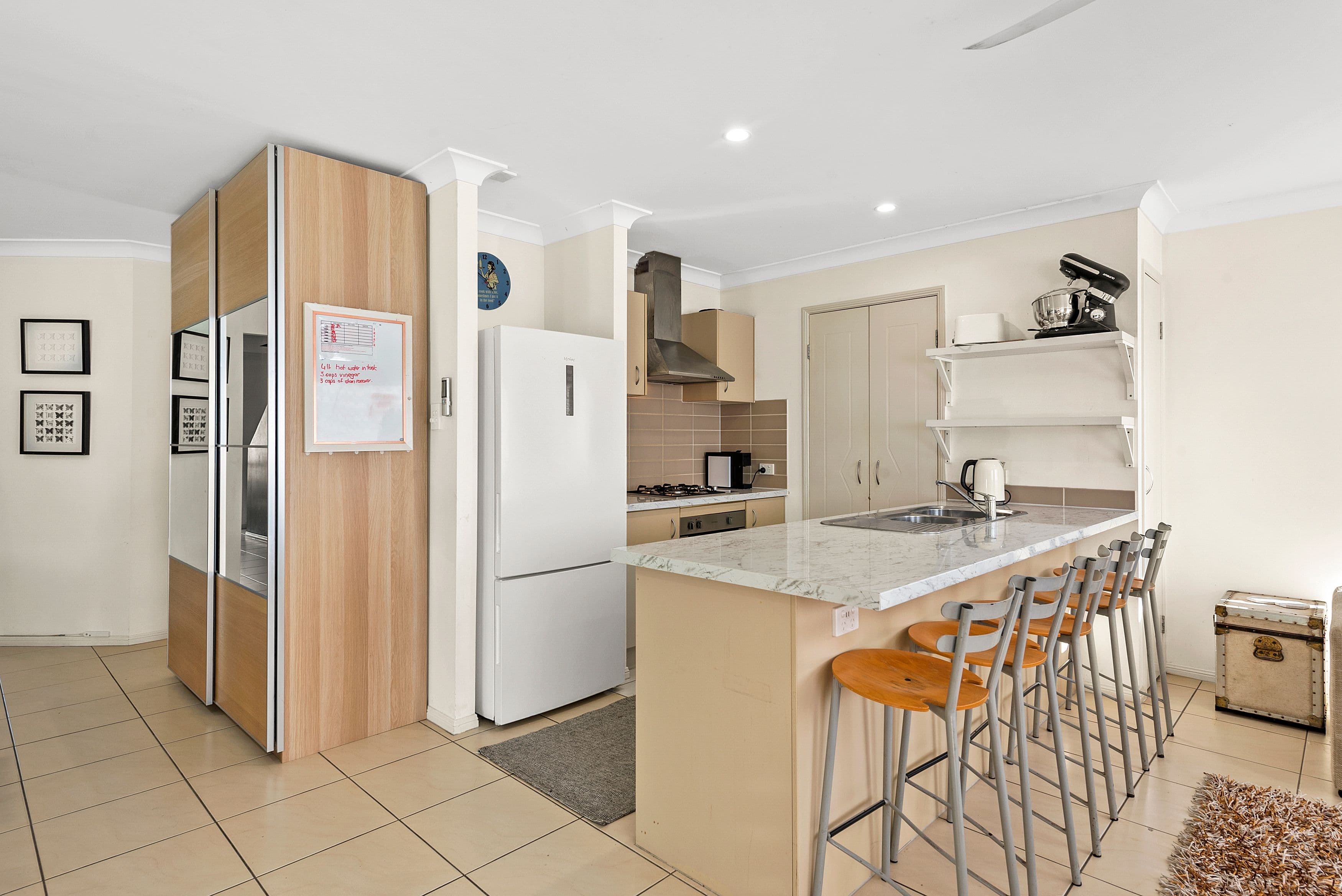 10 Silkpod Court, North Lakes QLD 4509, North Lakes - Thumbnail 4