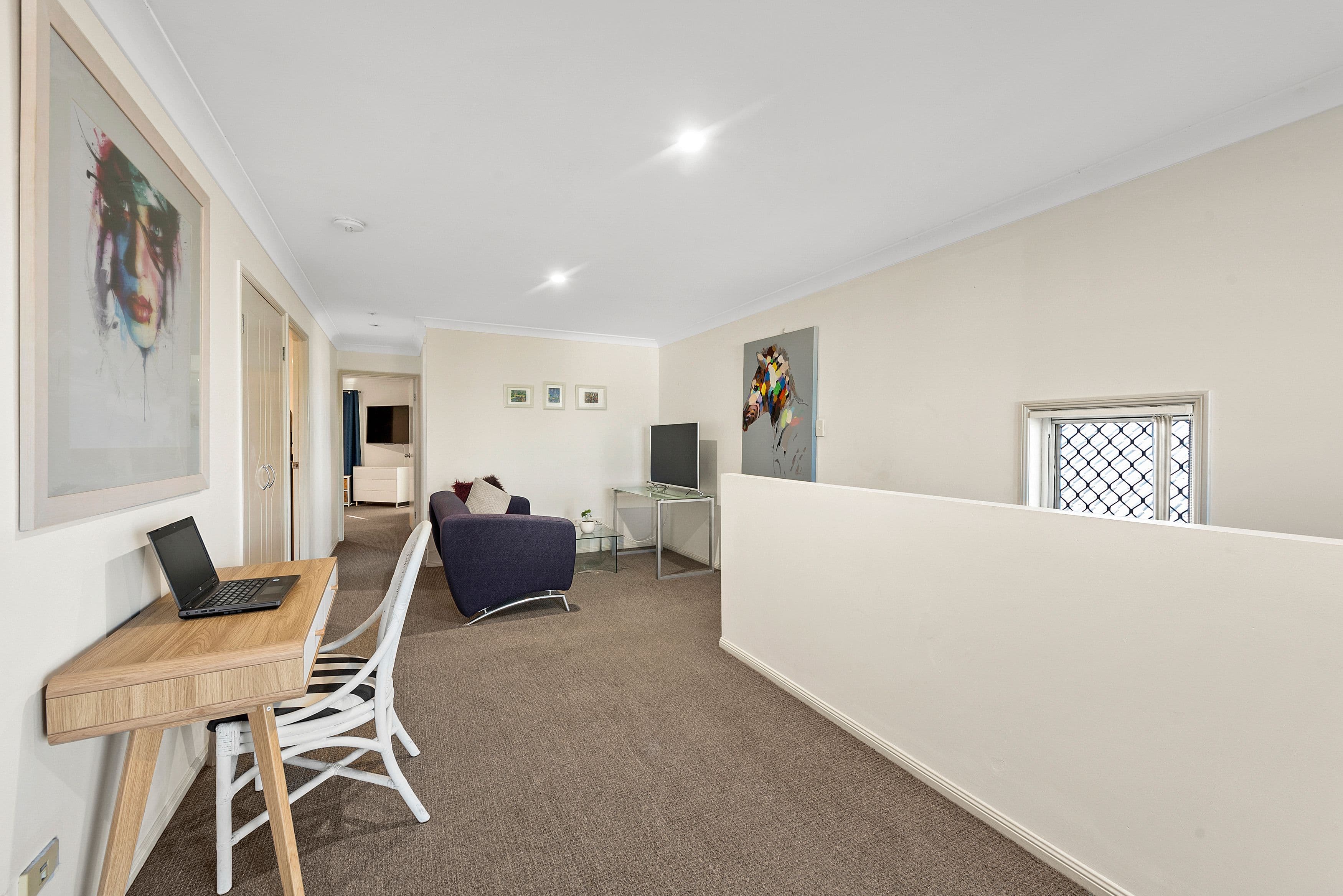 10 Silkpod Court, North Lakes QLD 4509, North Lakes - Thumbnail 5