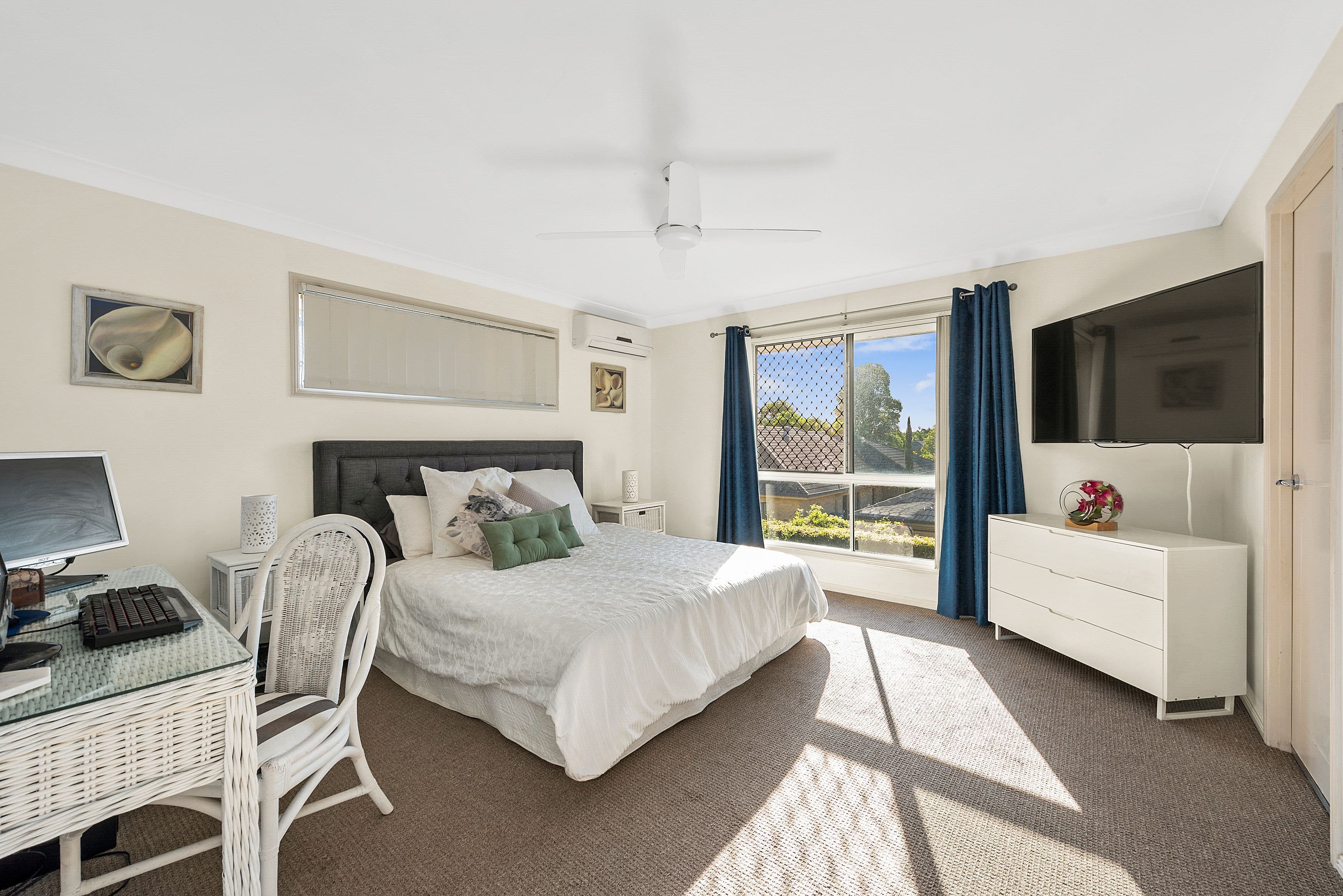 10 Silkpod Court, North Lakes QLD 4509, North Lakes - Thumbnail 6
