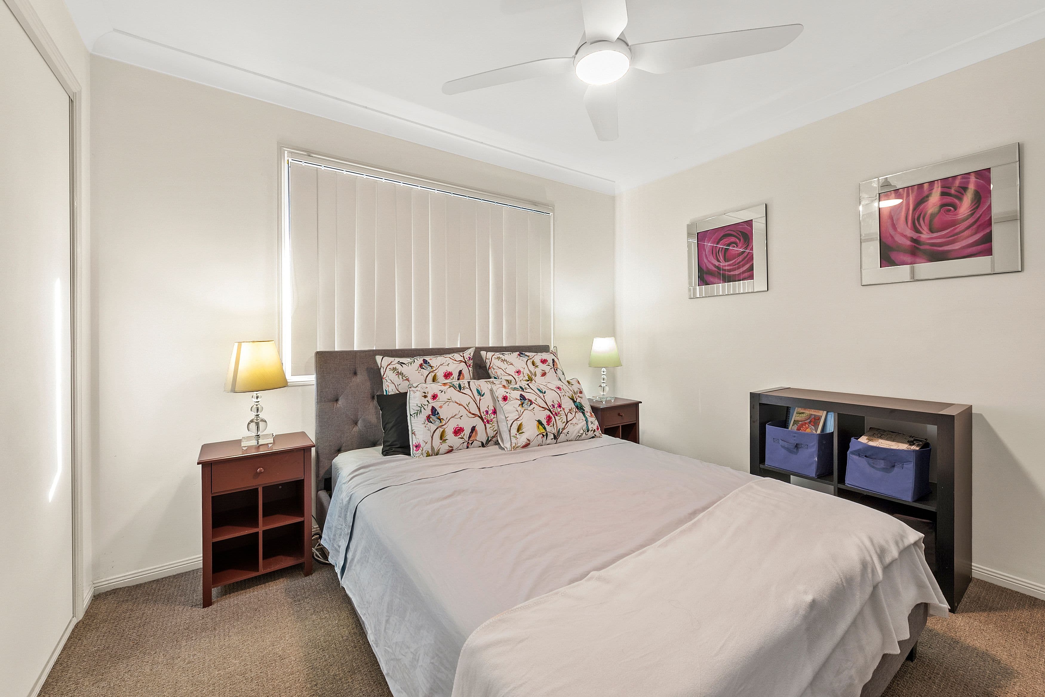 10 Silkpod Court, North Lakes QLD 4509, North Lakes - Thumbnail 8