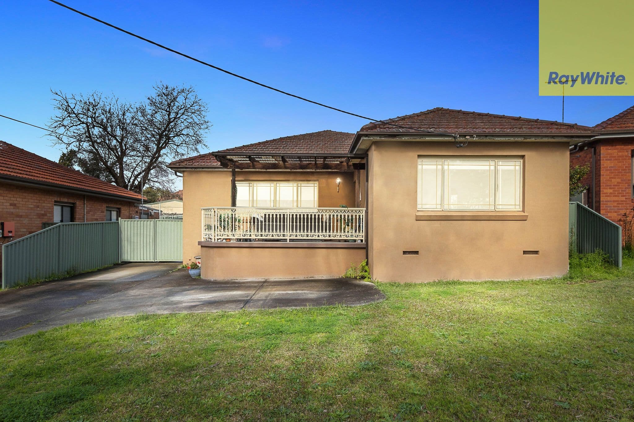 9 Crusade Avenue, Padstow NSW 2211, Padstow - Image 1
