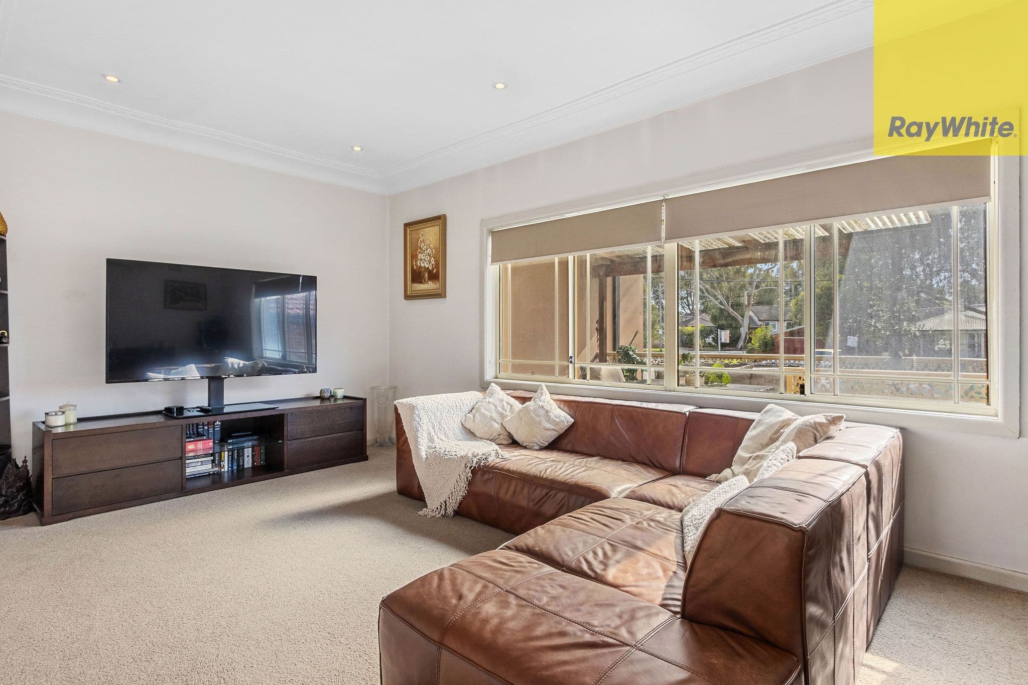 9 Crusade Avenue, Padstow NSW 2211, Padstow - Thumbnail 2