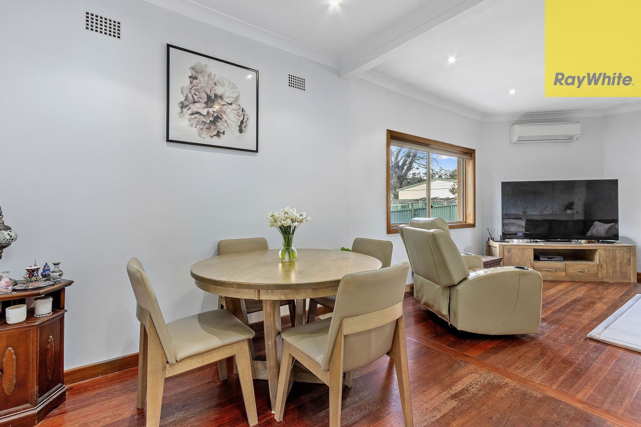 9 Crusade Avenue, Padstow NSW 2211, Padstow - Thumbnail 3