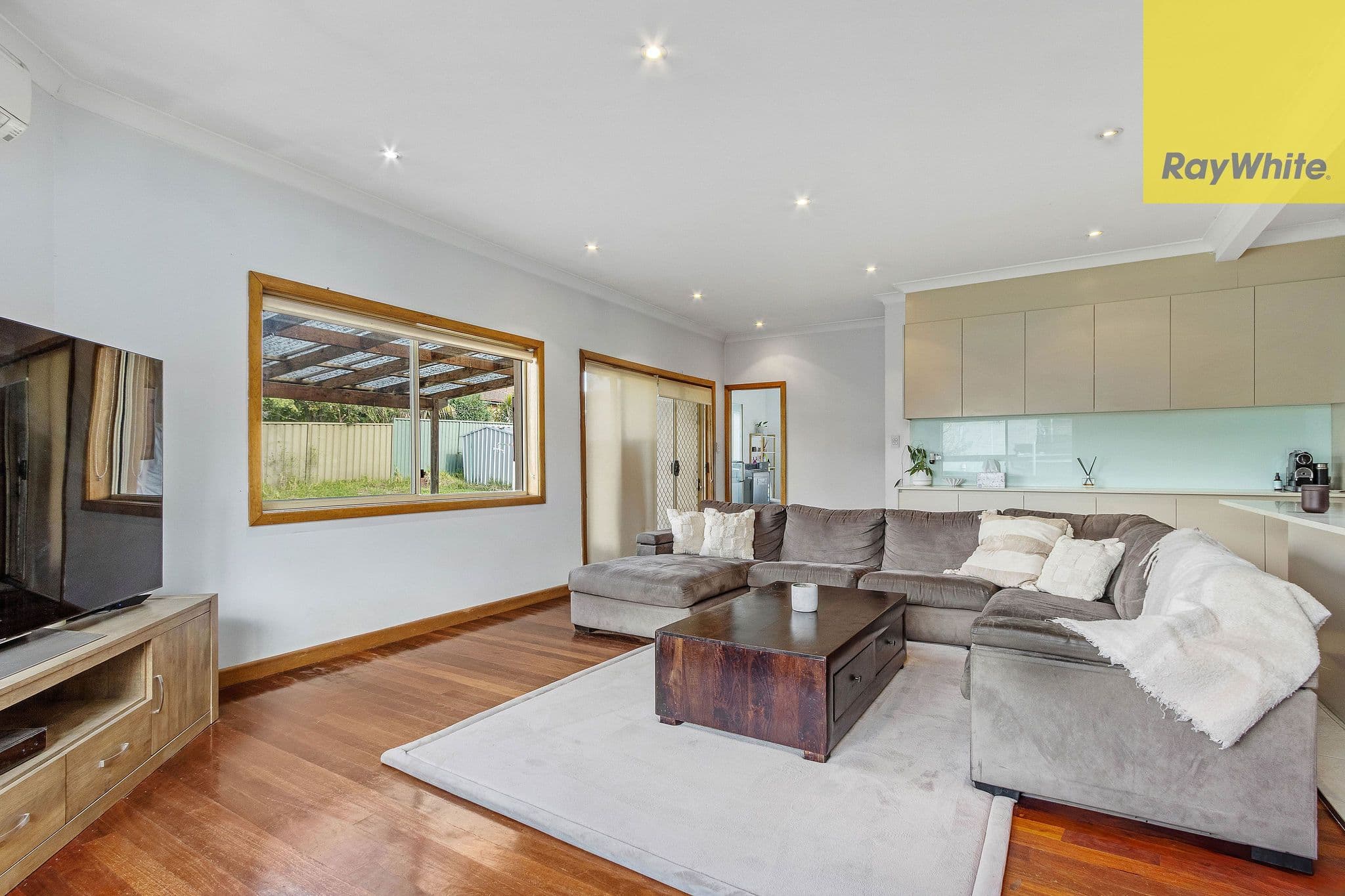 9 Crusade Avenue, Padstow NSW 2211, Padstow - Thumbnail 4