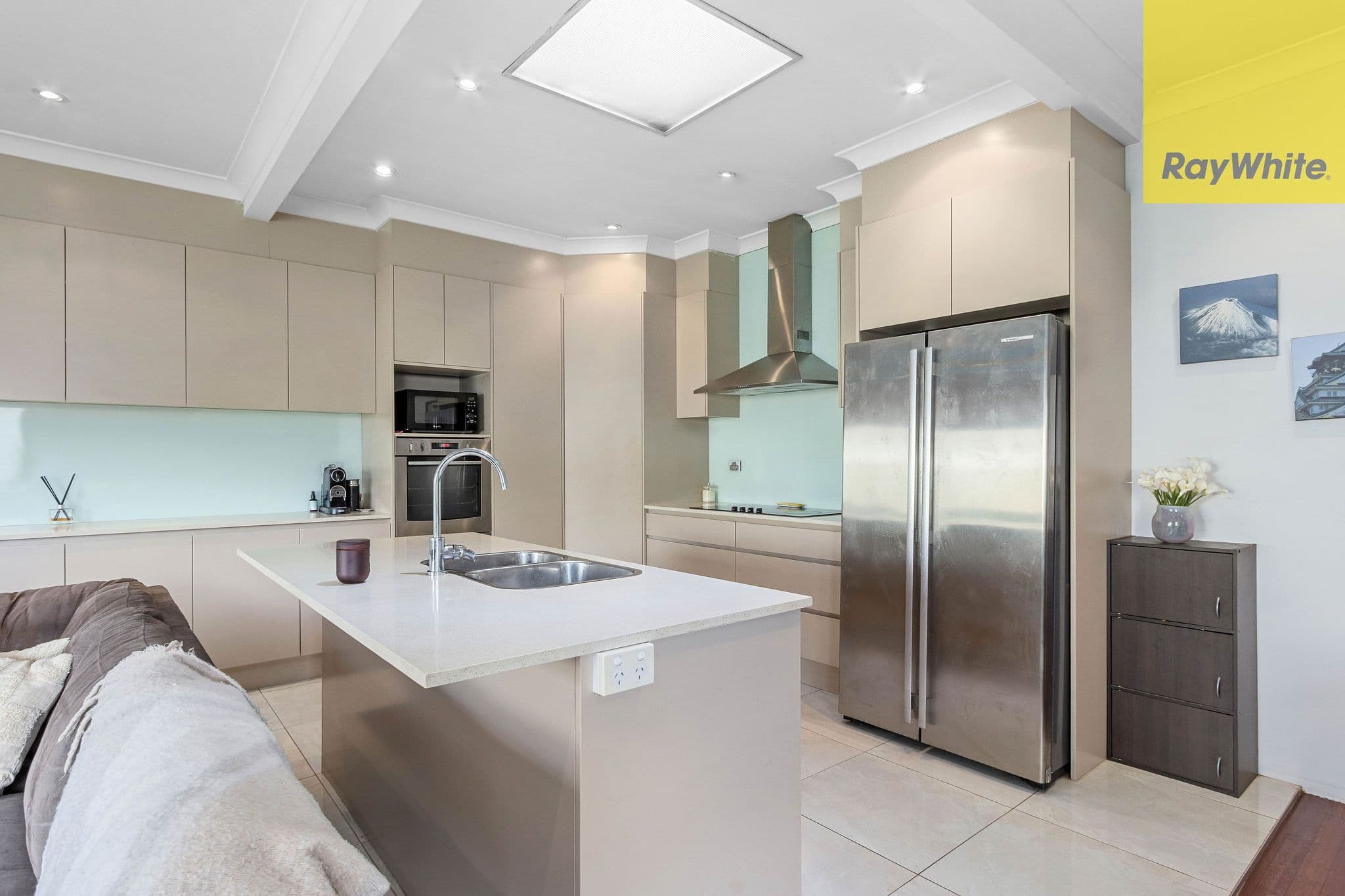 9 Crusade Avenue, Padstow NSW 2211, Padstow - Thumbnail 5