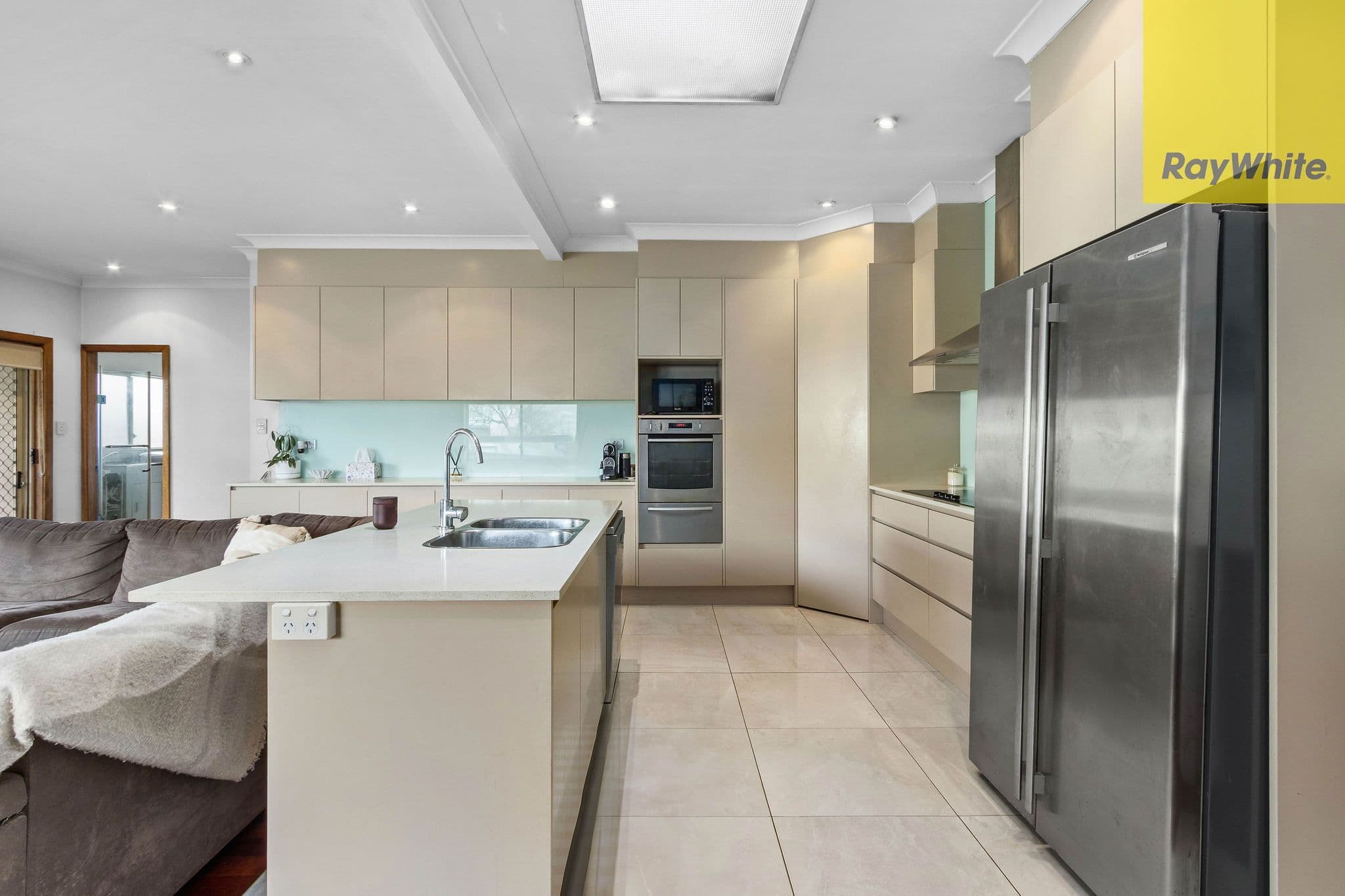 9 Crusade Avenue, Padstow NSW 2211, Padstow - Thumbnail 6