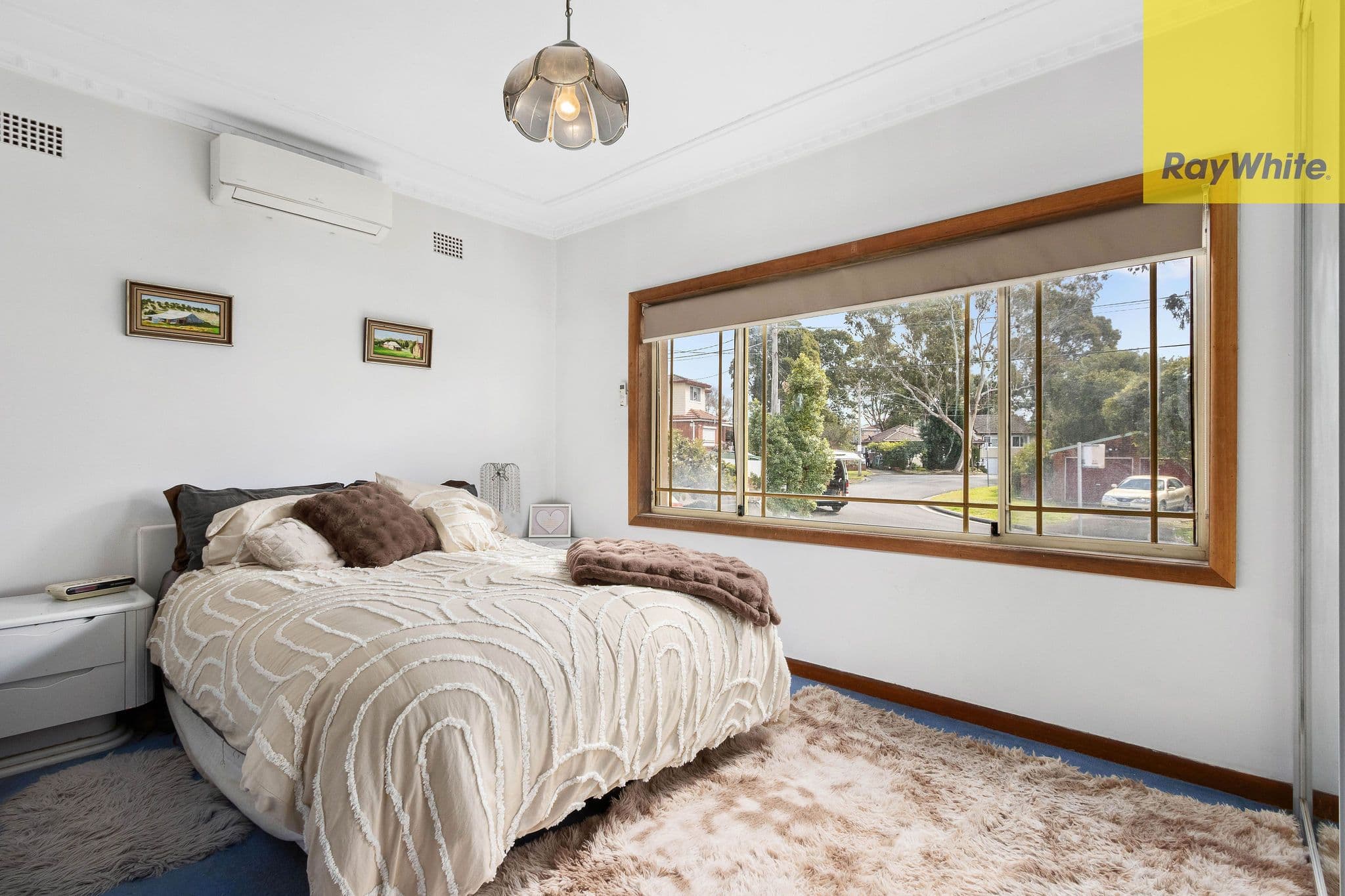 9 Crusade Avenue, Padstow NSW 2211, Padstow - Thumbnail 7
