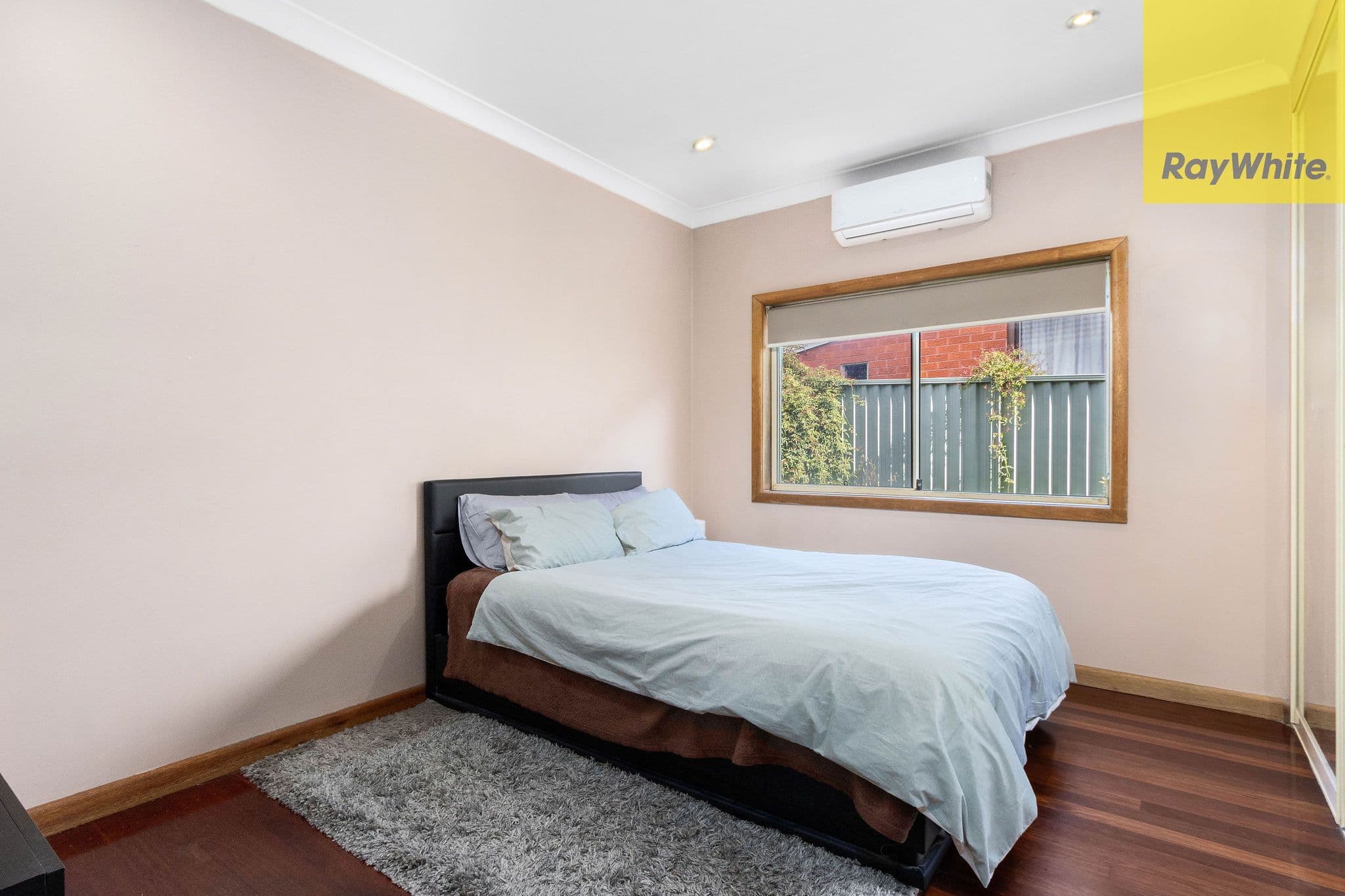 9 Crusade Avenue, Padstow NSW 2211, Padstow - Thumbnail 8