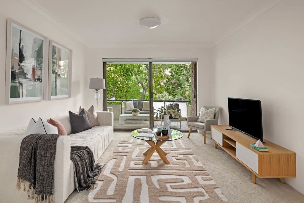 1/9 Broughton Road, Artarmon - Image 1