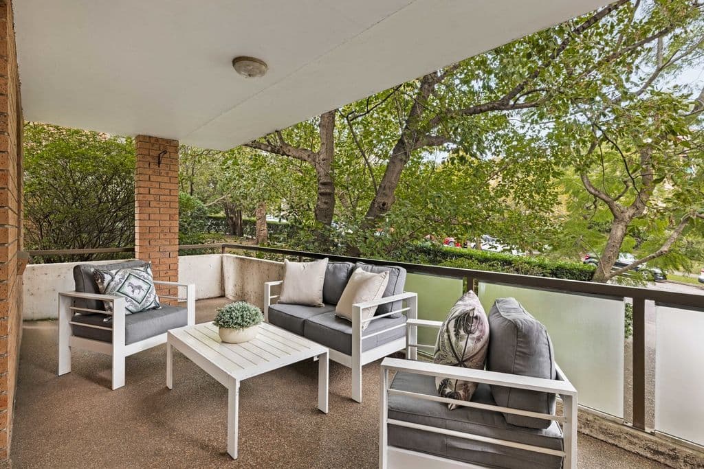 1/9 Broughton Road, Artarmon - Thumbnail 3