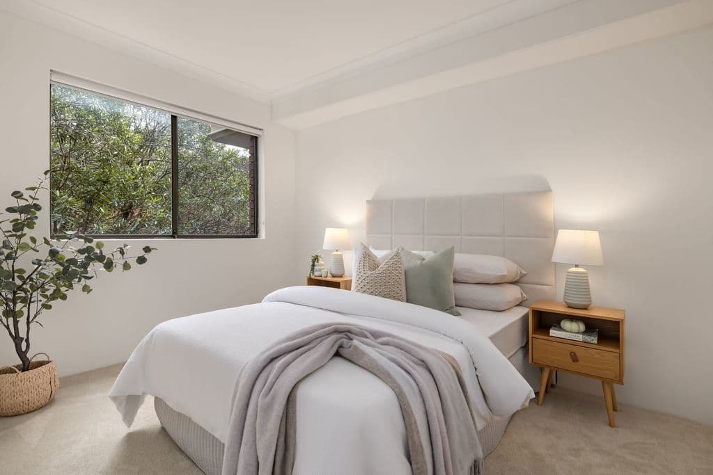 1/9 Broughton Road, Artarmon - Thumbnail 4