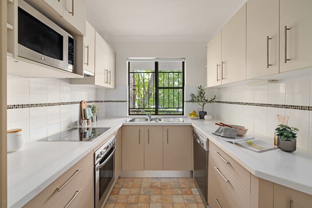1/9 Broughton Road, Artarmon - Thumbnail 5