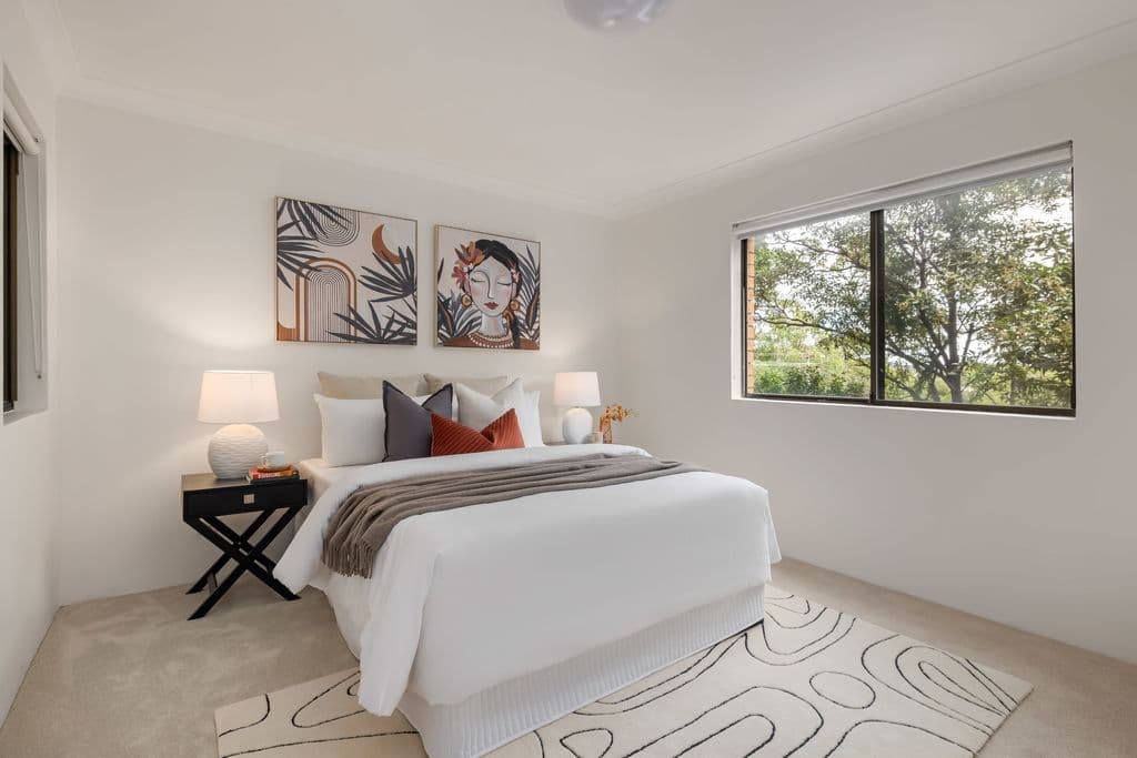 1/9 Broughton Road, Artarmon - Thumbnail 6