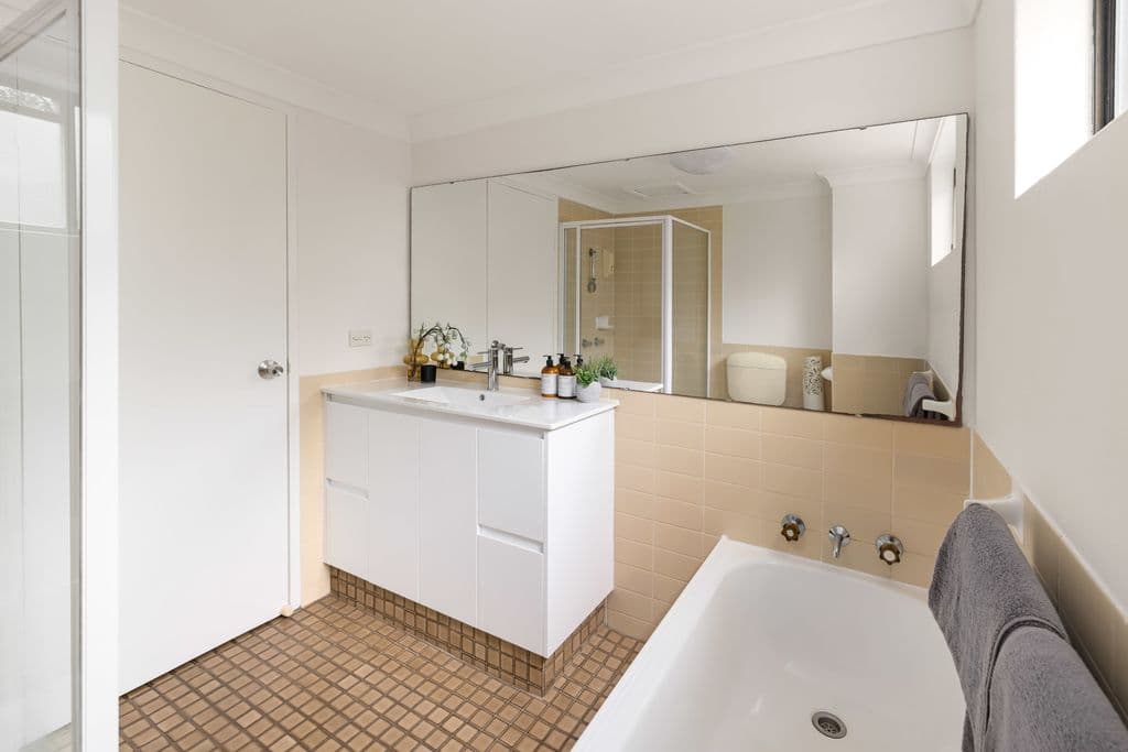 1/9 Broughton Road, Artarmon - Thumbnail 7