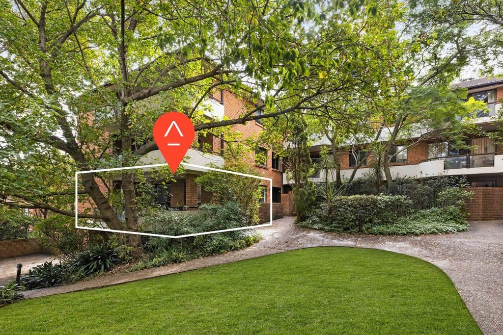 1/9 Broughton Road, Artarmon - Thumbnail 8
