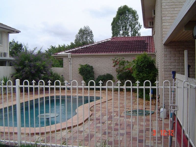 8 Oakes Street, Childers, QLD, 4660, Childers - Thumbnail 3