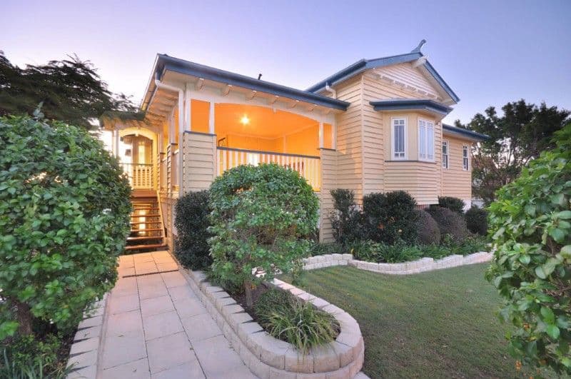 72 Percy Street, TARRAGINDI QLD 4121, Tarragindi - Image 1