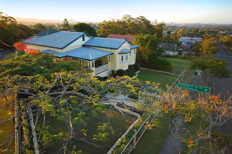72 Percy Street, TARRAGINDI QLD 4121, Tarragindi - Thumbnail 2