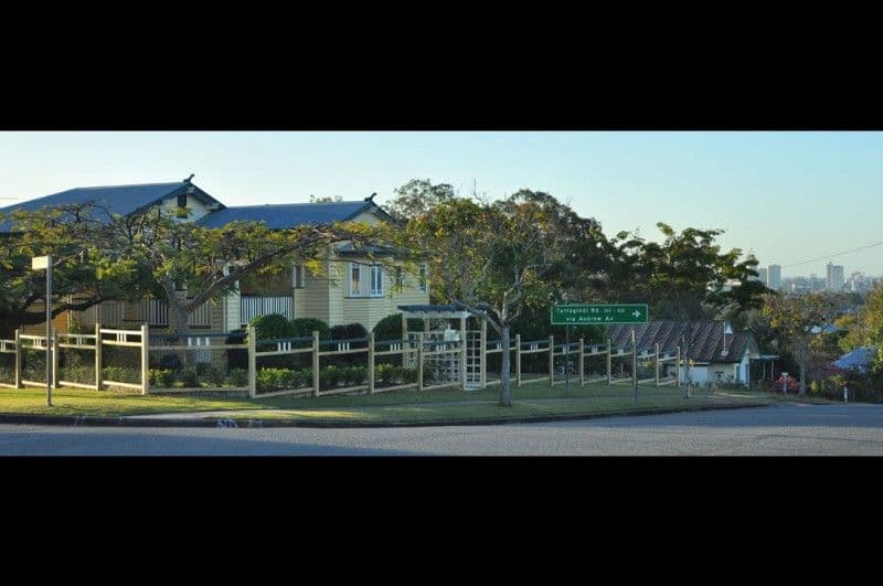 72 Percy Street, TARRAGINDI QLD 4121, Tarragindi - Thumbnail 3