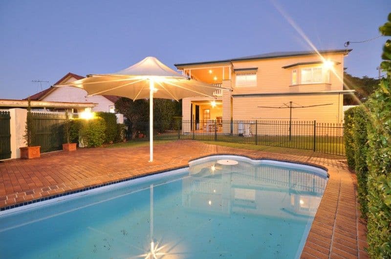 72 Percy Street, TARRAGINDI QLD 4121, Tarragindi - Thumbnail 4