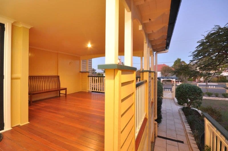 72 Percy Street, TARRAGINDI QLD 4121, Tarragindi - Thumbnail 5