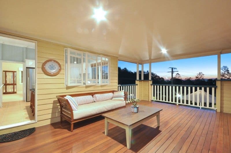 72 Percy Street, TARRAGINDI QLD 4121, Tarragindi - Thumbnail 6