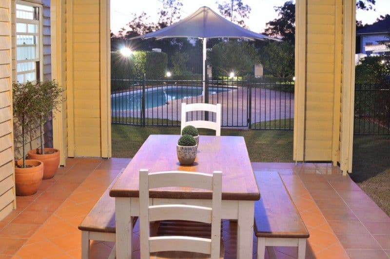72 Percy Street, TARRAGINDI QLD 4121, Tarragindi - Thumbnail 7