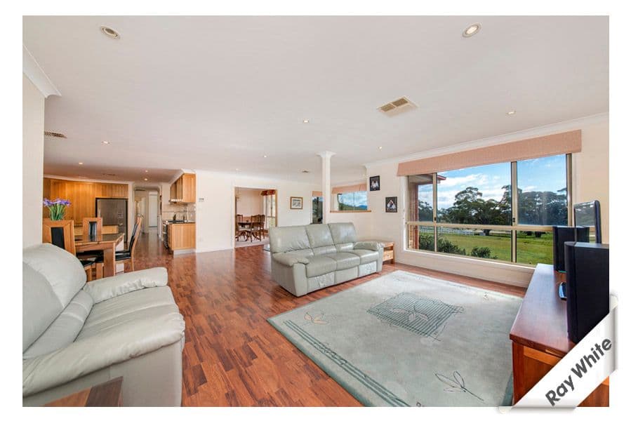 80 Redbox Place, ROYALLA NSW 2620, Royalla - Thumbnail 2