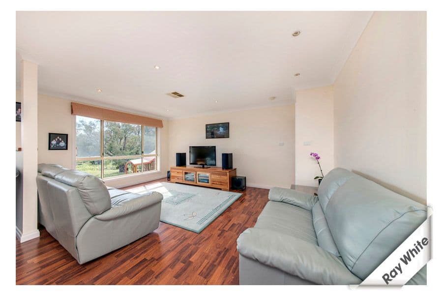 80 Redbox Place, ROYALLA NSW 2620, Royalla - Thumbnail 3