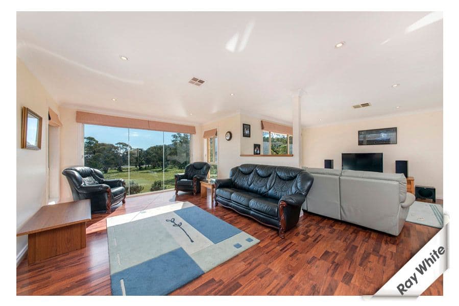 80 Redbox Place, ROYALLA NSW 2620, Royalla - Thumbnail 4