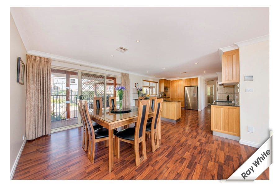 80 Redbox Place, ROYALLA NSW 2620, Royalla - Thumbnail 5