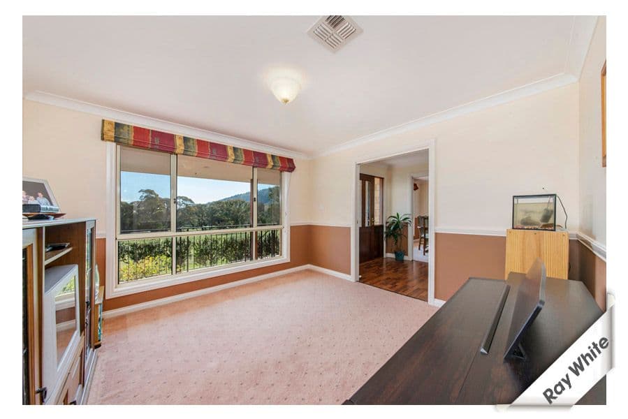 80 Redbox Place, ROYALLA NSW 2620, Royalla - Thumbnail 6