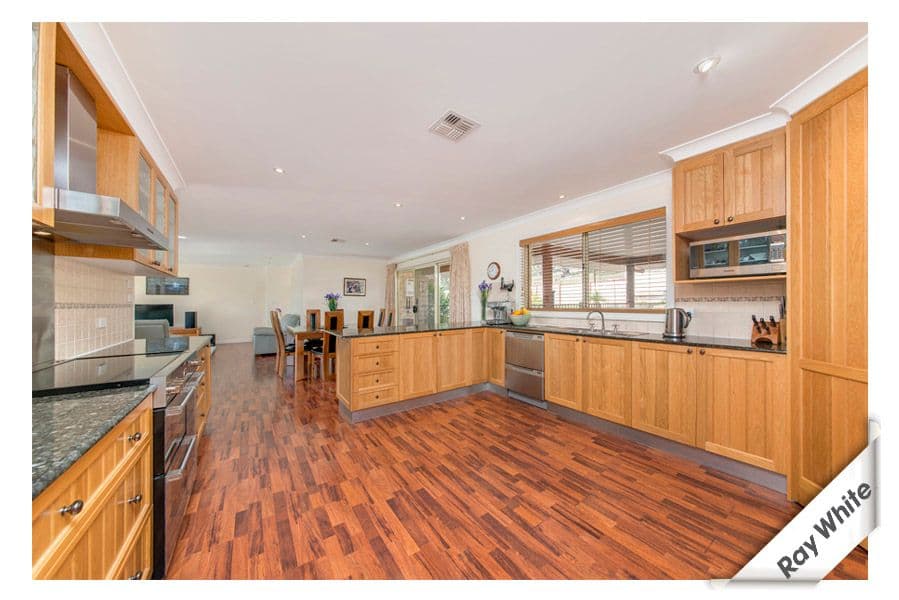 80 Redbox Place, ROYALLA NSW 2620, Royalla - Thumbnail 7