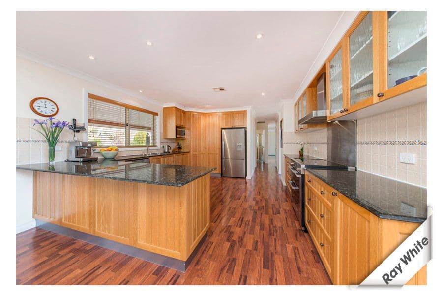 80 Redbox Place, ROYALLA NSW 2620, Royalla - Thumbnail 8