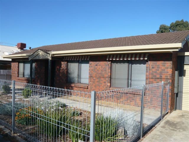 40 Margate Street, BRIGHTON SA 5048, Brighton - Image 1