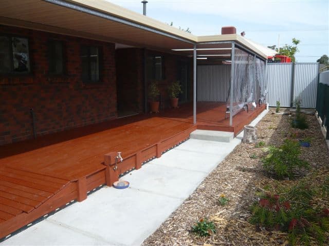 40 Margate Street, BRIGHTON SA 5048, Brighton - Thumbnail 2