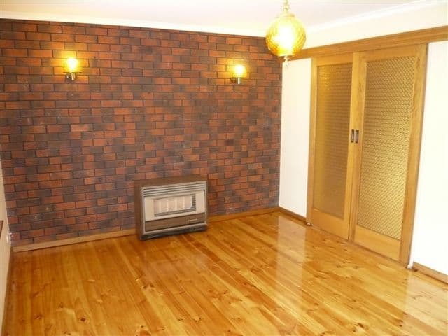 40 Margate Street, BRIGHTON SA 5048, Brighton - Thumbnail 3