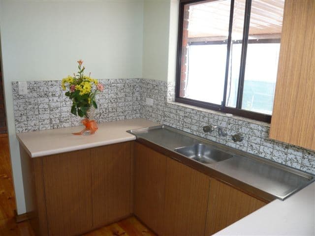 40 Margate Street, BRIGHTON SA 5048, Brighton - Thumbnail 4