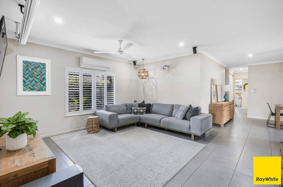30 Starboard Street, Trinity Beach QLD 4879, Trinity Beach - Thumbnail 2
