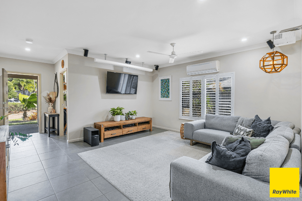 30 Starboard Street, Trinity Beach QLD 4879, Trinity Beach - Thumbnail 3