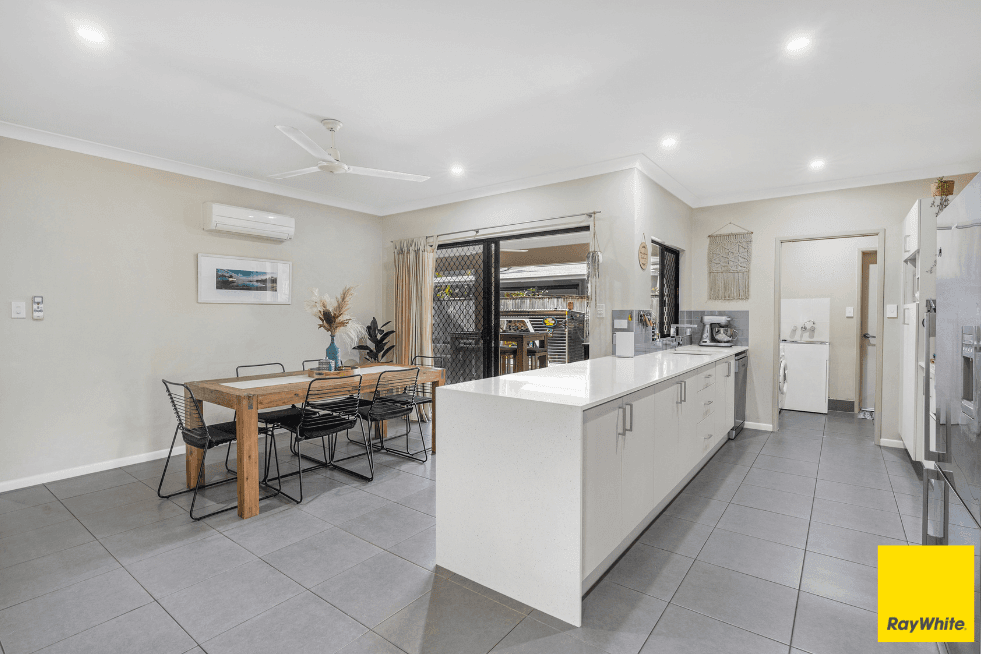 30 Starboard Street, Trinity Beach QLD 4879, Trinity Beach - Thumbnail 4