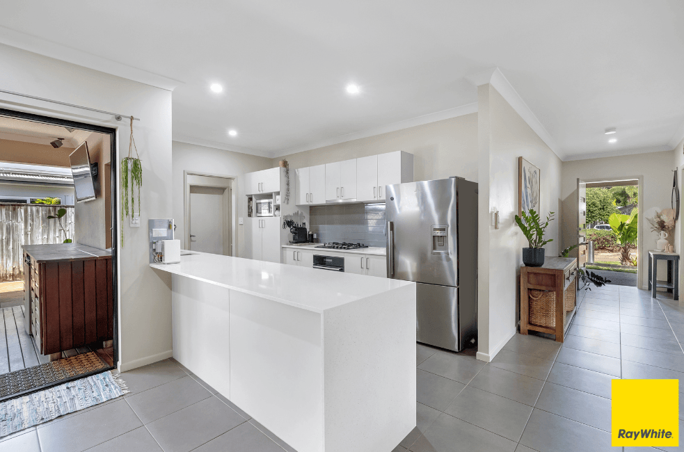 30 Starboard Street, Trinity Beach QLD 4879, Trinity Beach - Thumbnail 6