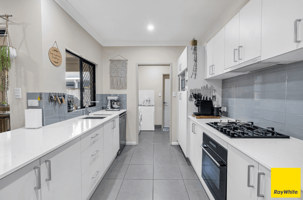 30 Starboard Street, Trinity Beach QLD 4879, Trinity Beach - Thumbnail 7